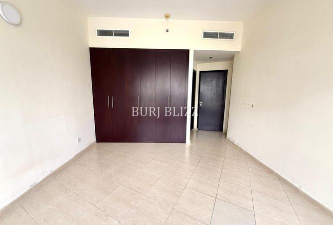 77789541 - Property Image 2