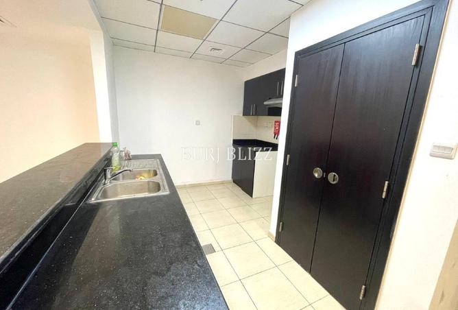 77789541 - Property Image 3