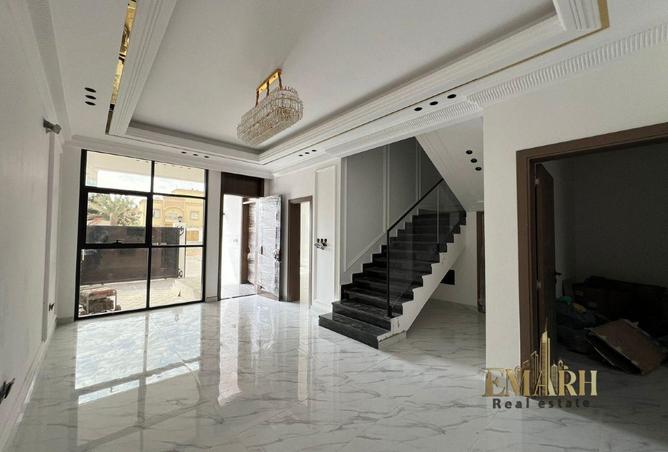 85303005 - صورة العقار 3