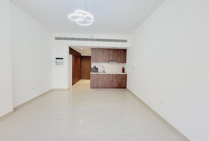 16042256 - Property Image 2