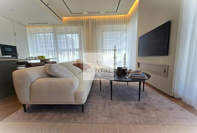 85733732 - Property Main Image