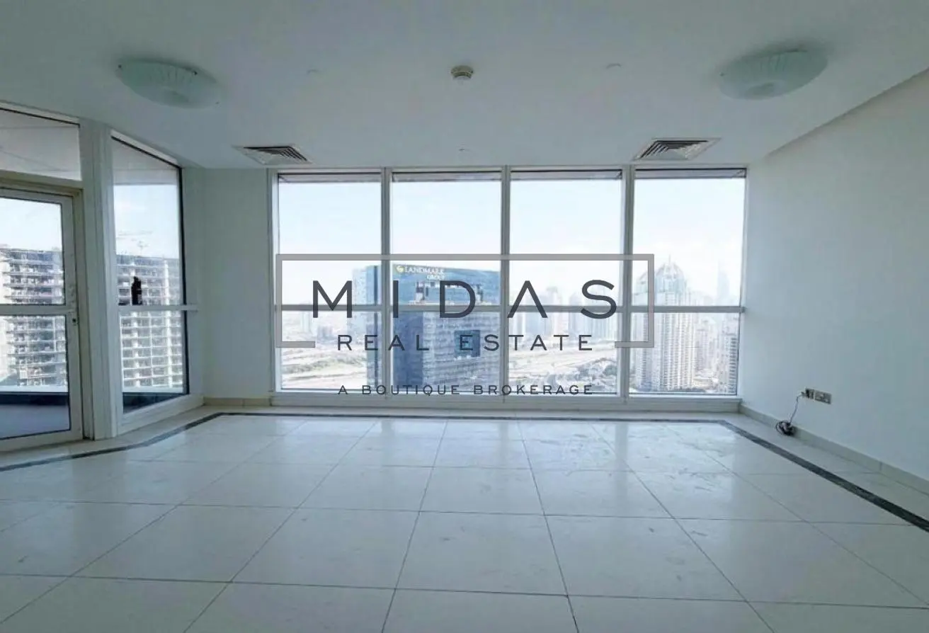 155055280 - Property Main Image