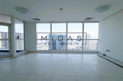 Apartment - 3 - 4 for rent in 23 Marina - Dubai Marina - Dubai