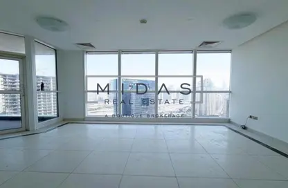 Apartment - 3 Bedrooms - 4 Bathrooms for rent in 23 Marina - Dubai Marina - Dubai Apartment - 3 Bedrooms - 4 Bathrooms for rent in 23 Marina - Dubai Marina - Dubai