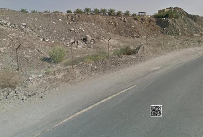 109476507 - Property Image 2
