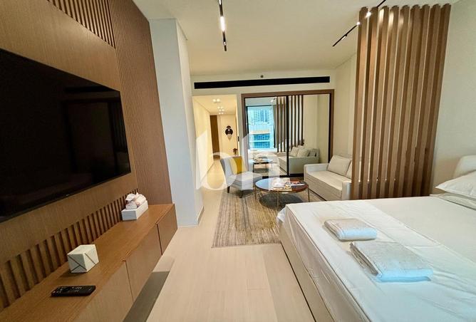 68676550 - Property Image 3