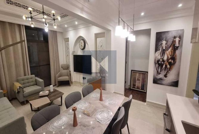 16247096 - Property Image 3