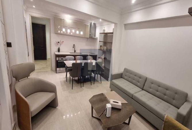 16247096 - Property Image 2