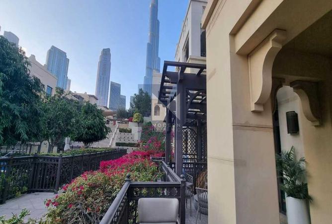 16247096 - Property Main Image