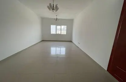 Apartment - 2 Bedrooms - 2 Bathrooms for rent in New Al Taawun Road - Al Taawun - Sharjah