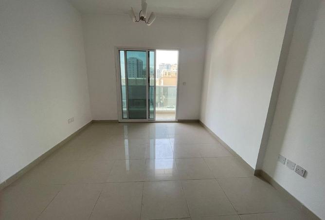 16268127 - Property Image 2