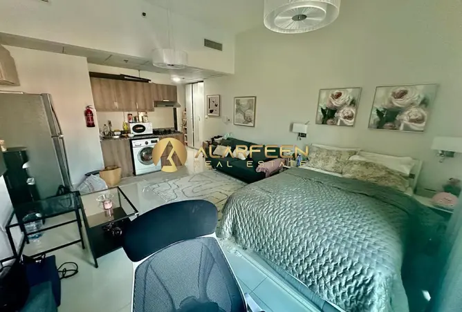 163233584 - Property Image 3