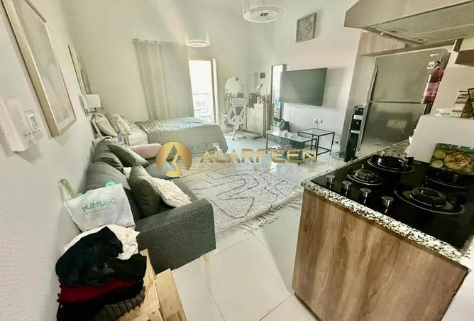 163233584 - Property Image 2