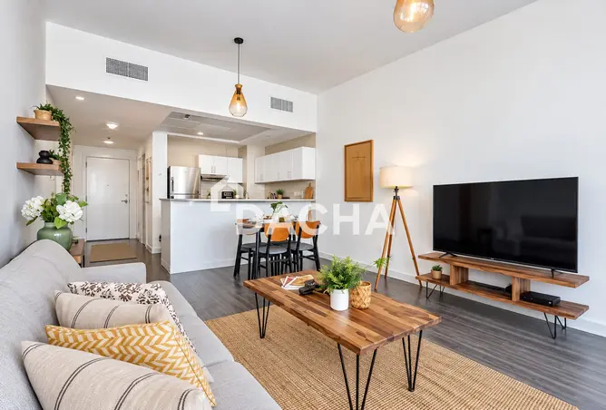 156898182 - Property Image 2