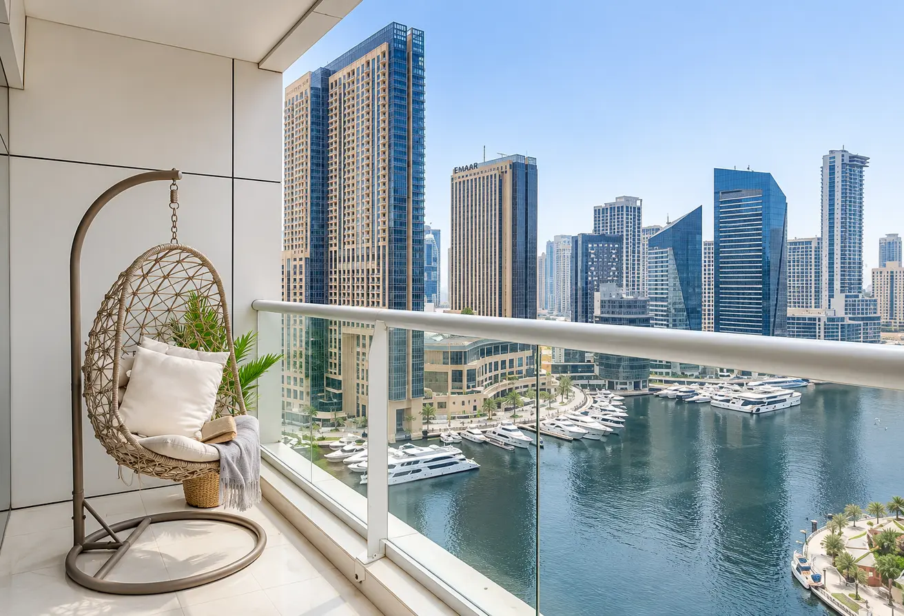 156898182 - Property Main Image