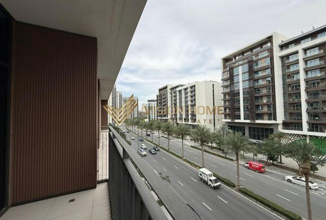 79384558 - الصورة الرئيسية للعقار