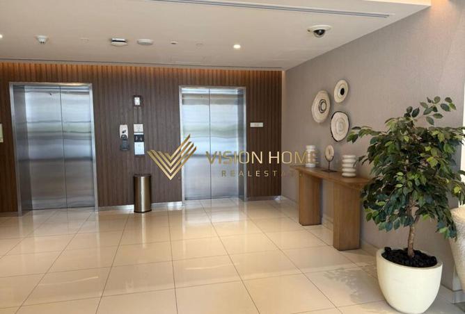 79384558 - صورة العقار 3