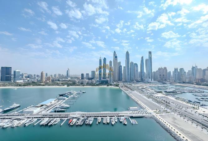 83654444 - صورة العقار 2
