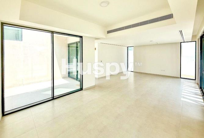 15994743 - Property Image 3