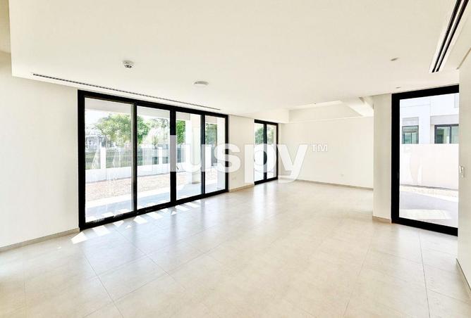 15994743 - Property Image 2