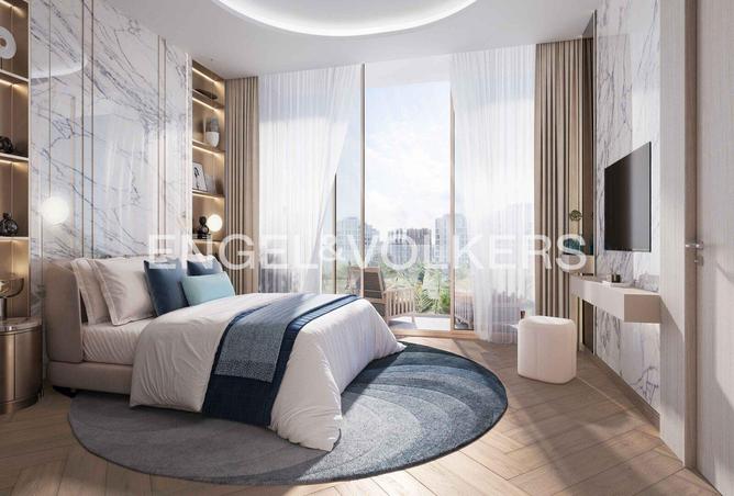 16199973 - صورة العقار 3