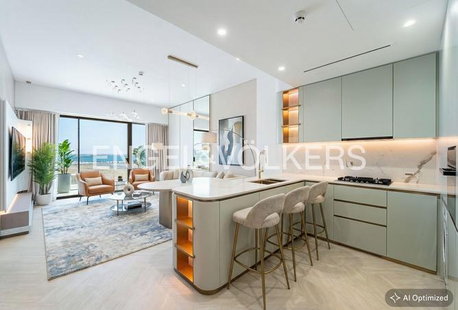 16199973 - Property Image 2