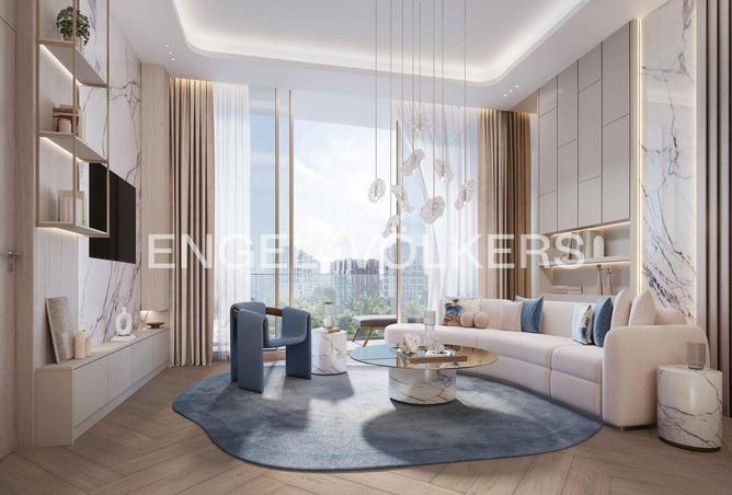 16199973 - صورة العقار 2