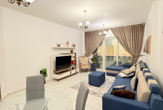 99969216 - Property Image 3