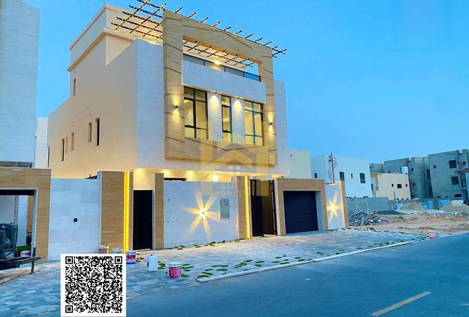 78206137 - صورة العقار 3