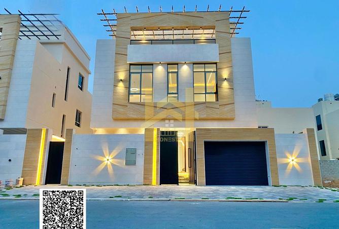 78206137 - الصورة الرئيسية للعقار