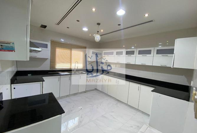 128393236 - Property Main Image
