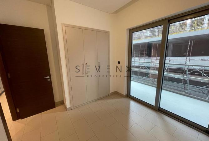 74634851 - Property Image 2