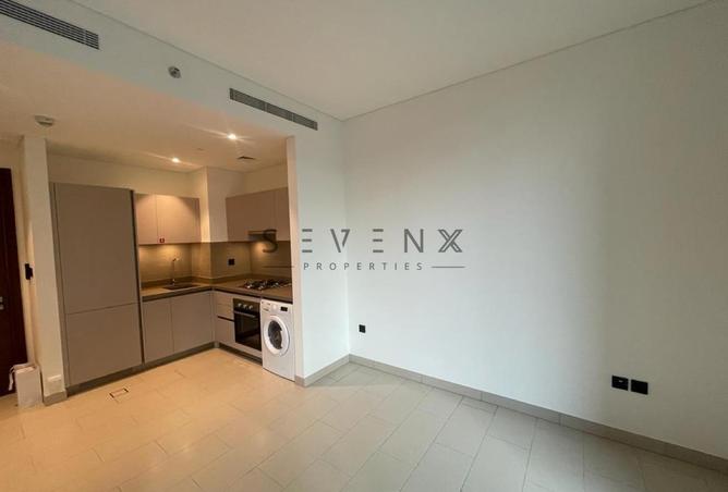 74634851 - Property Main Image