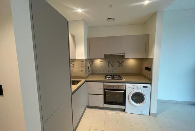 74634851 - Property Image 3