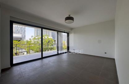 Villa - 3 Bedrooms - 3 Bathrooms for rent in Sidra Villas II - Sidra Villas - Dubai Hills Estate - Dubai