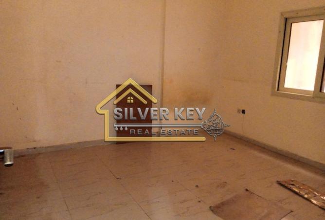 61290276 - Property Image 3