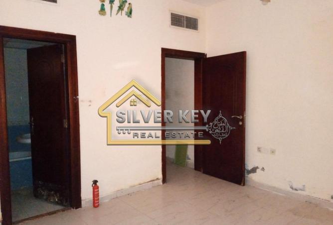 61290276 - Property Image 2