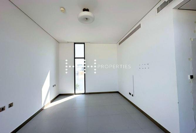 132507161 - Property Image 3