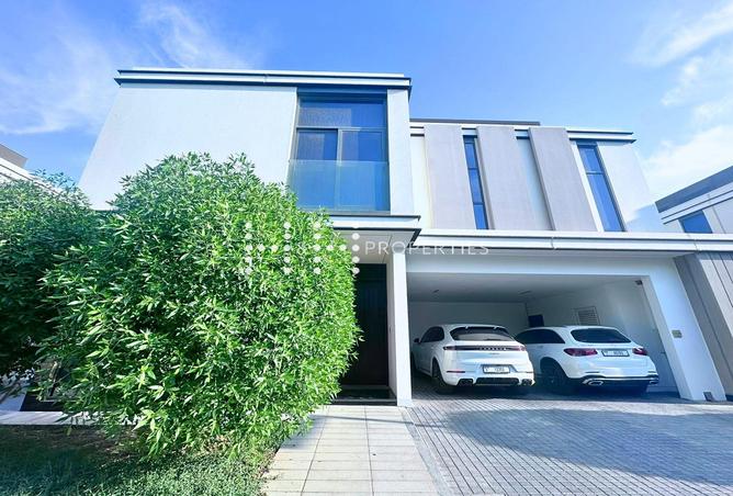 132507161 - Property Main Image