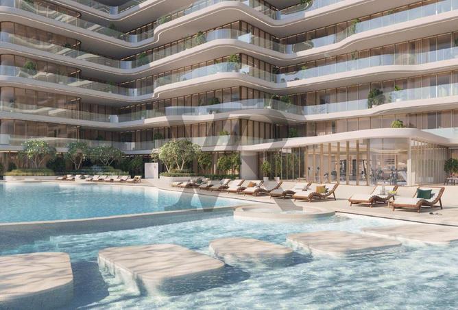 15931233 - Property Image 3