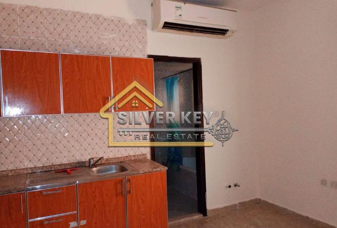 74231563 - Property Image 3