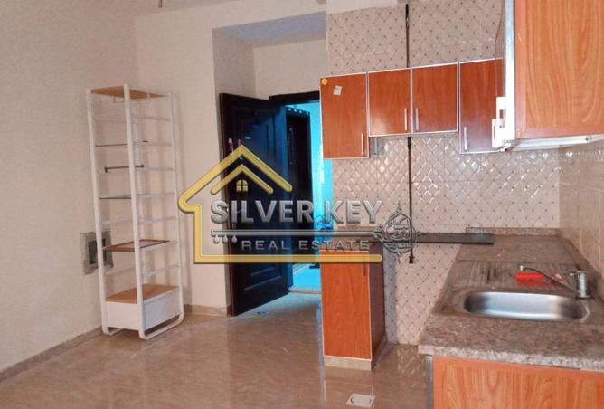 74231563 - Property Main Image