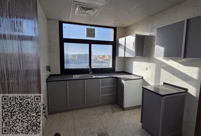 57386983 - Property Image 2