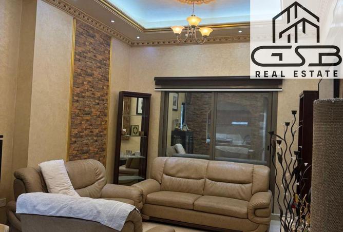 16299111 - Property Main Image