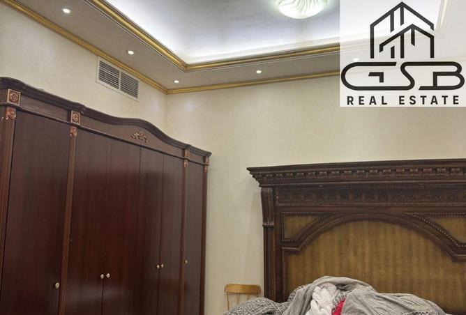 16299111 - Property Image 3