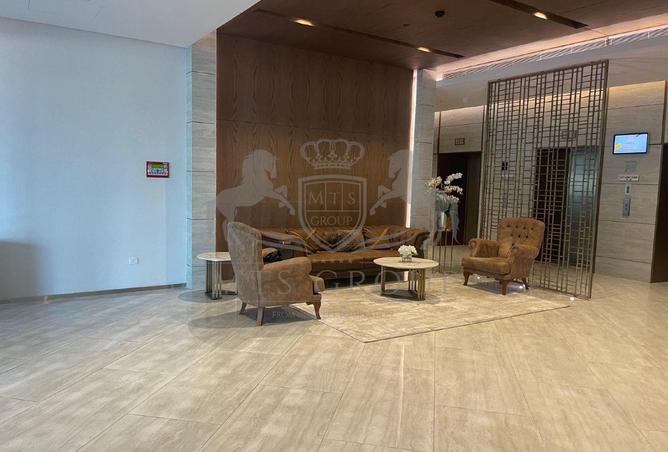 16028419 - الصورة الرئيسية للعقار