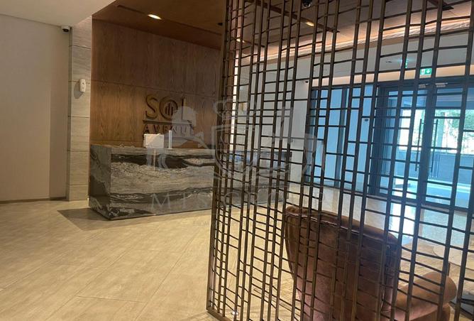 16028419 - صورة العقار 2