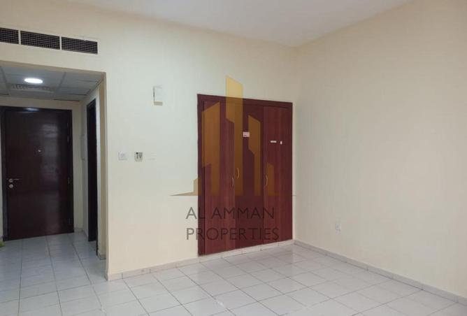 80711983 - صورة العقار 3