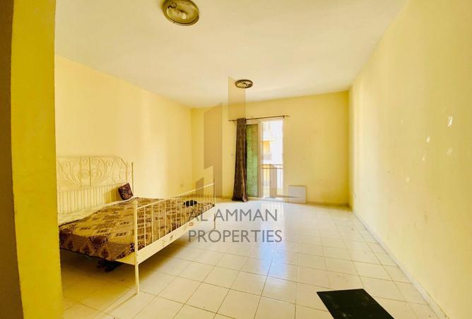 80711983 - الصورة الرئيسية للعقار