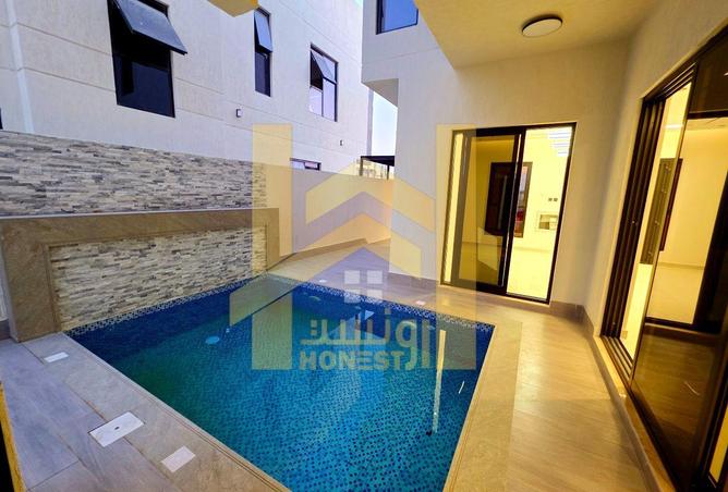 16208180 - صورة العقار 3